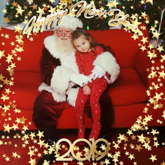 Meet your Posher, Melissa - Picture 1 of 1